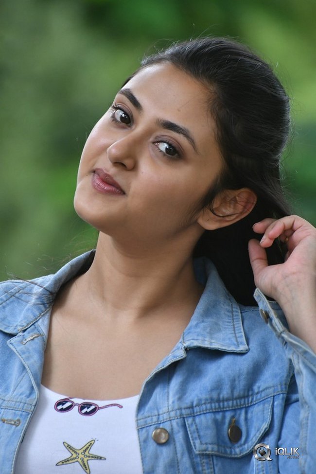 Megha-Chowdary-Latest-Photoshoot